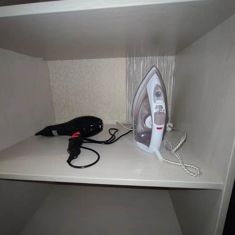 Квартира Уютная квартира на Западном обходе, ЖК Догма Парк — Краснодар