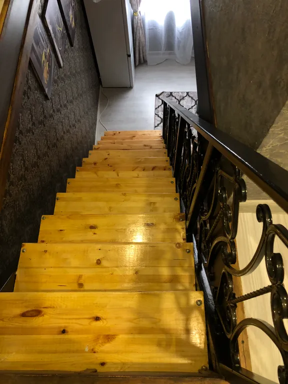 Уютный Дом у моря