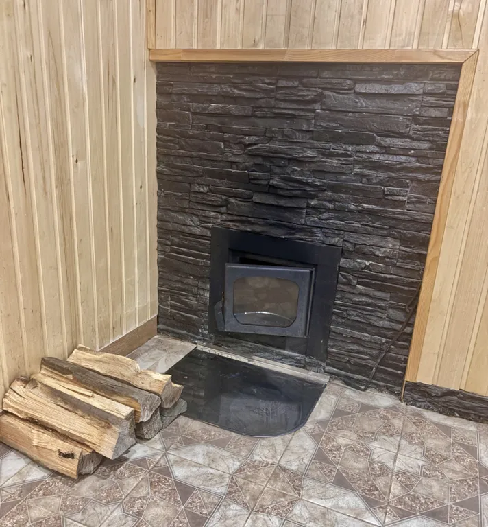 Гостевой дом Уютный