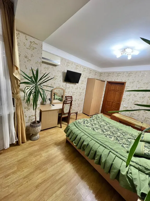 Дом в центре города курорта Кисловодск