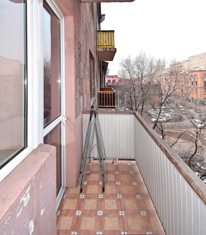 Площадь Андрея Сахарова