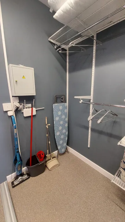 Апартаменты с видом на Онежское озеро