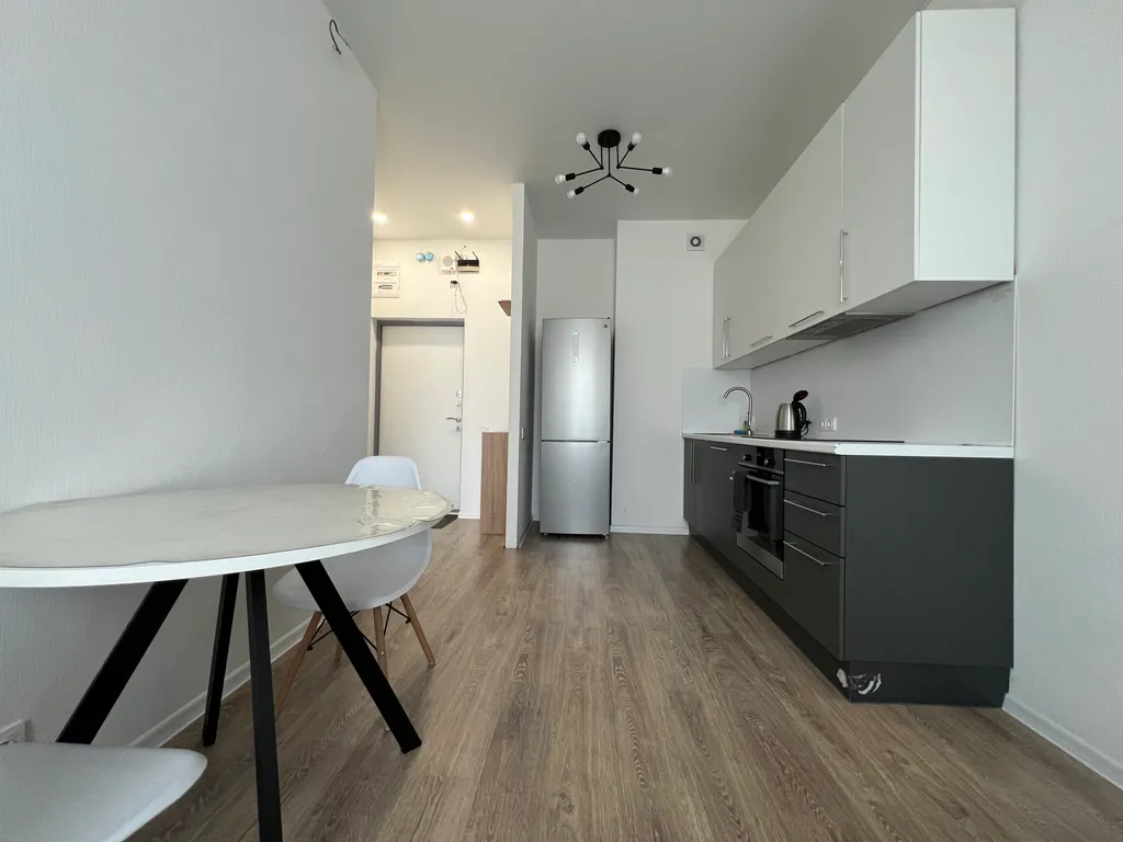 Остафьево Бунинская Аллея Силикатная Щербинка не берем плату за уборку