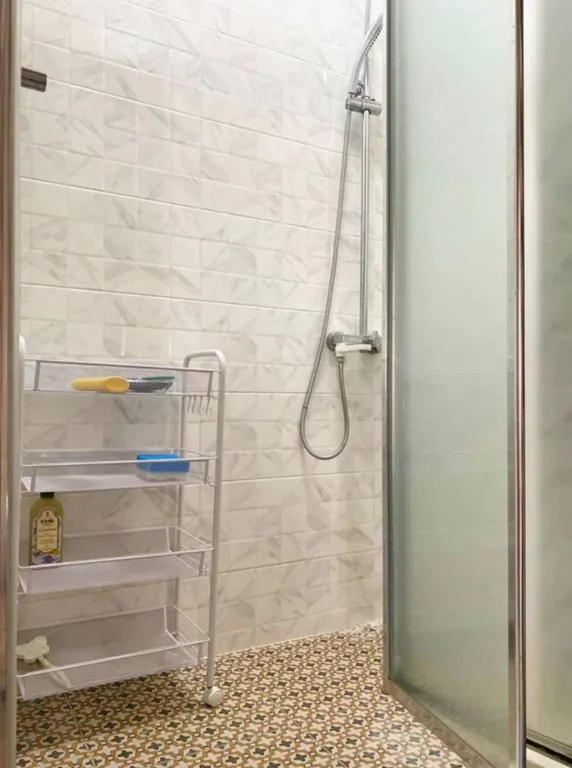 Коттедж Коттедж Уютное место — Анапа