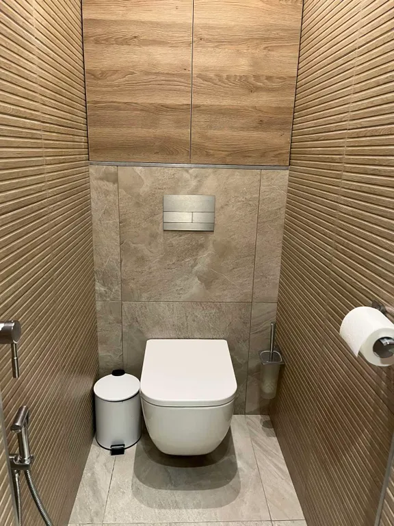 Апартаменты GrodnoNest рядом с центром