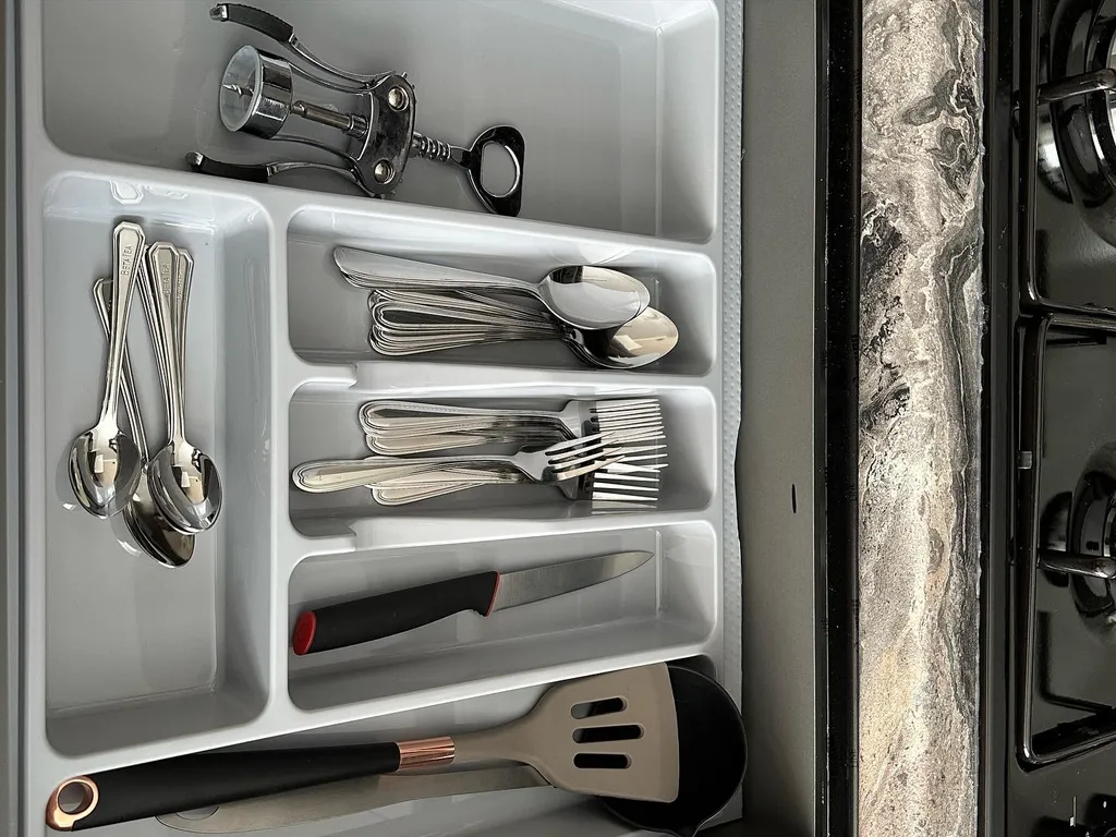 Новая уютная квартира в новом ЖК с прекрасным видом на Эльбрус