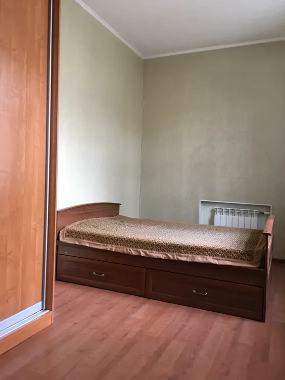 Уютная квартира в историческом центре города