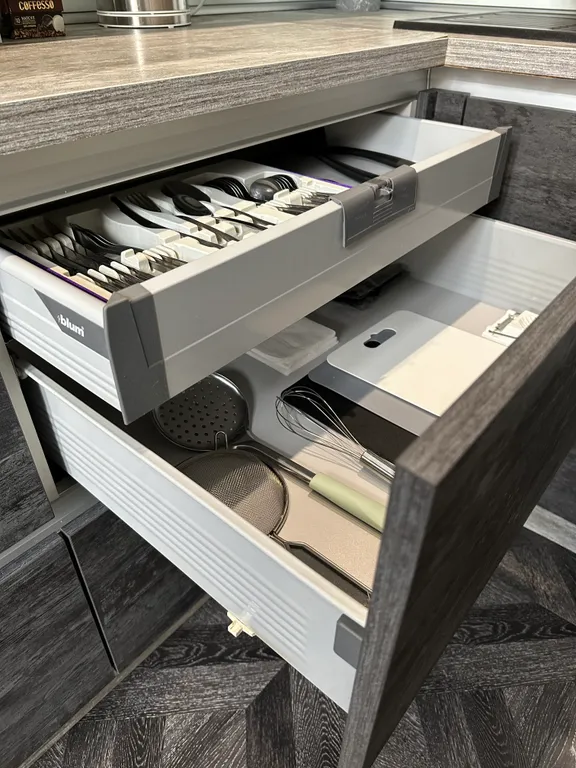 Уютная 2-комнатная квартира в центре