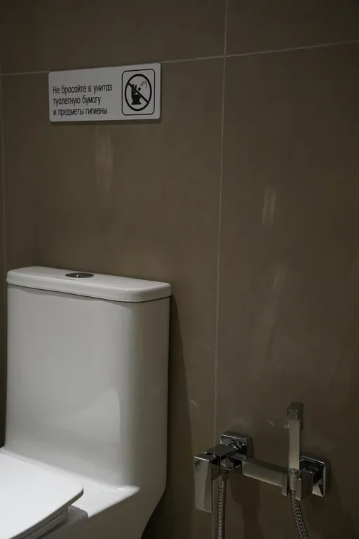 Дом люкс с видом на море и выходом на пляж