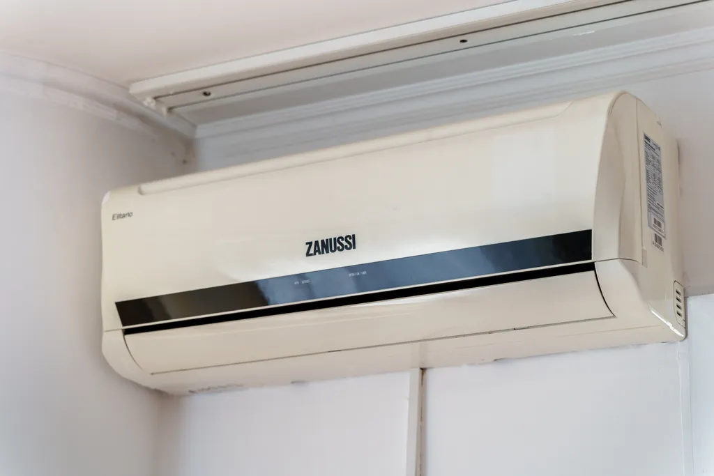 Удобная квартира в центре