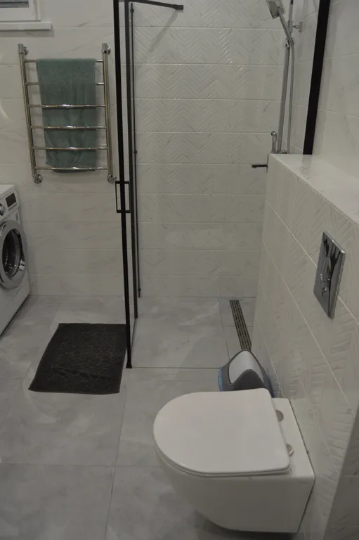 Коттедж с сауной «Наука family»
Мкр.Наука 5 минут от Зеленых горок