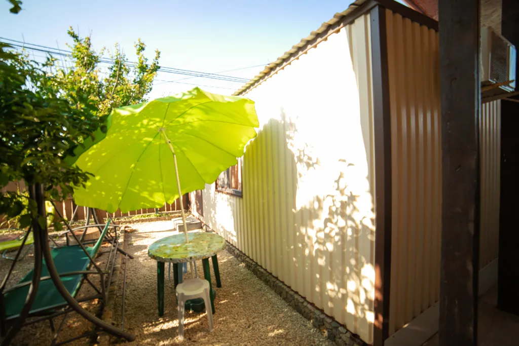 Квартира Комната — Витино