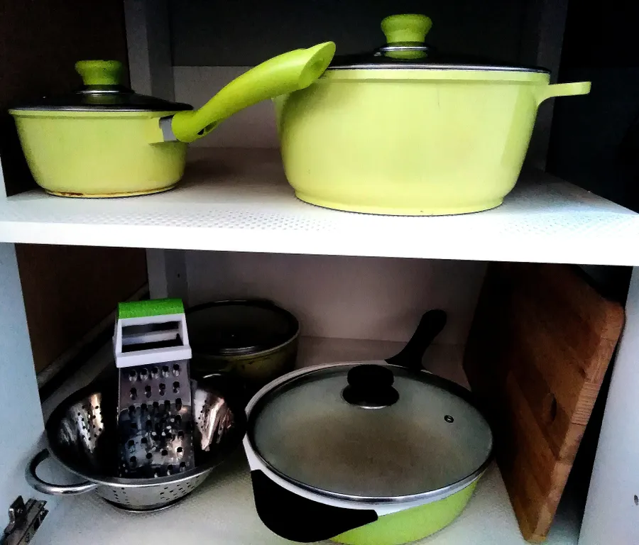 Стильная квартира с видом на Сызрань и реку Волгу