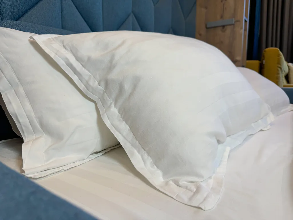 Видовые апартаменты Монстера Лофт в ЖК Сан Хиллс Небуг