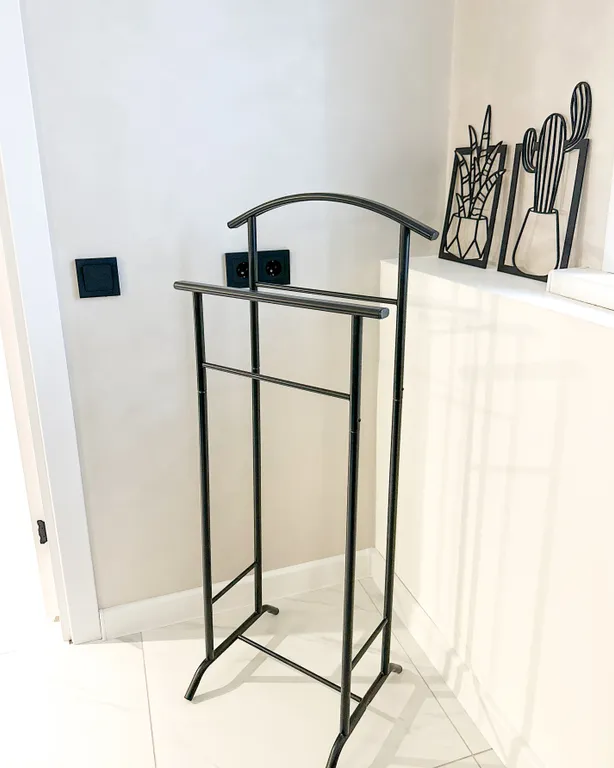 Квартира Стильная квартира с дизайнерским ремонтом в центре — Ярославль