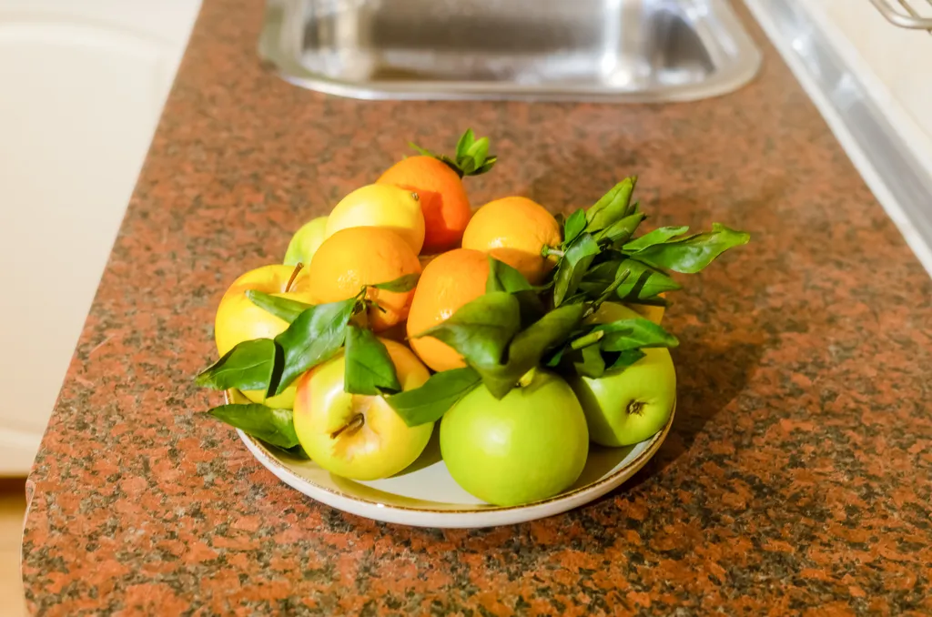 Ледовая резиденция