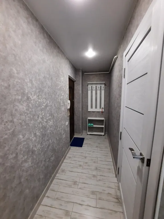 Уютная, чистая квартира в центре