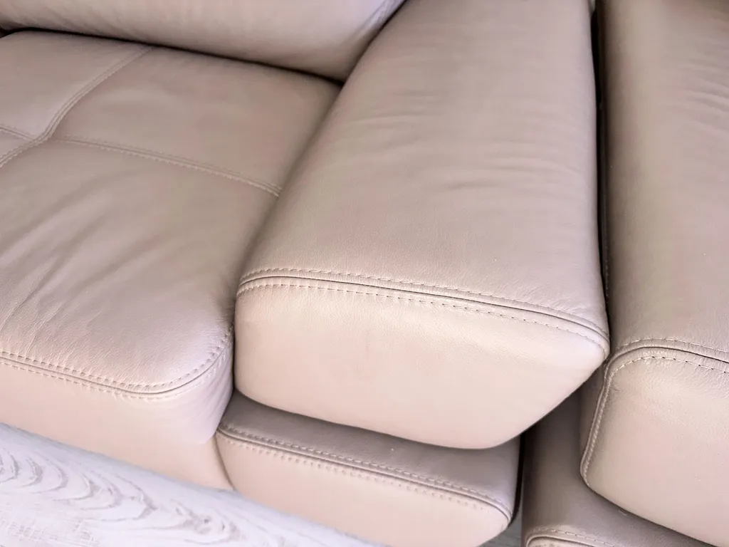 Уютная квартира в ЖК Долина Гор