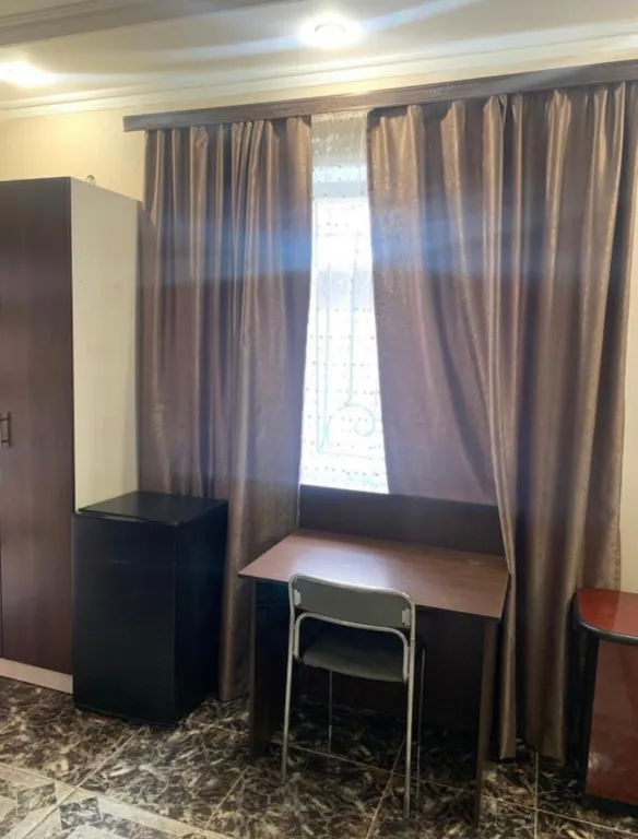 Апартаменты в центре