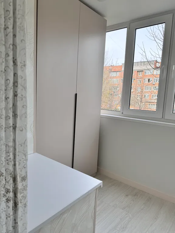 Квартира мечты 777