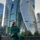 Татьяна