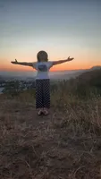 Наида Гусейнова