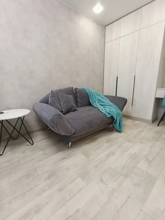 Центр города