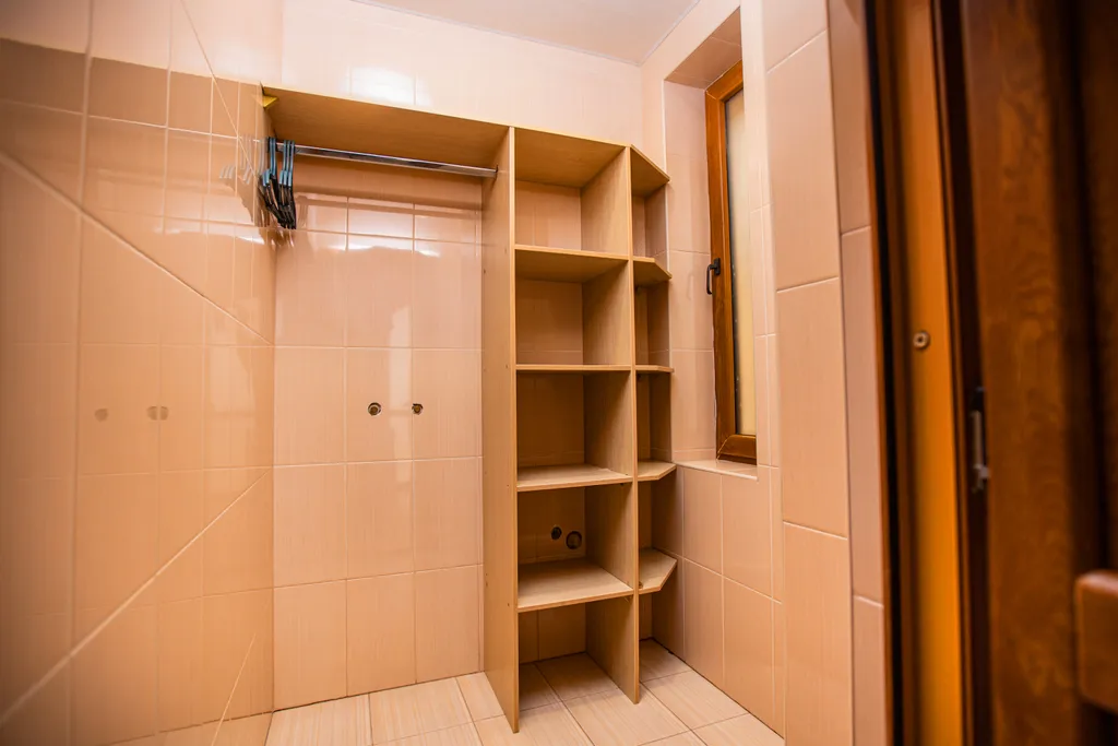 Квартира Комната — Адлер