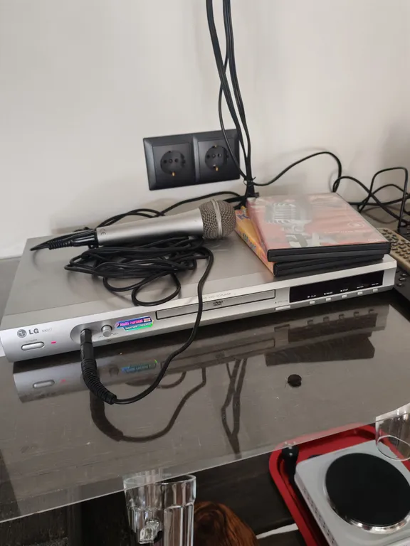 Уютный коттедж у Михалыча в 20 минутах от Минска