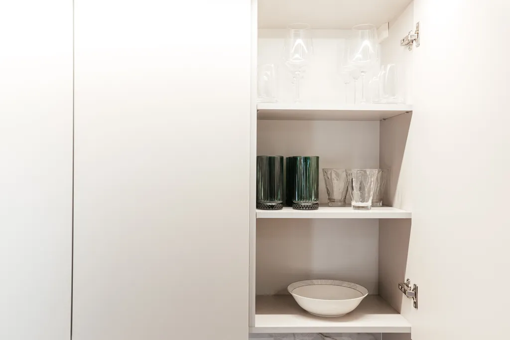 Арт Лайт Сити апартамент Морриконе