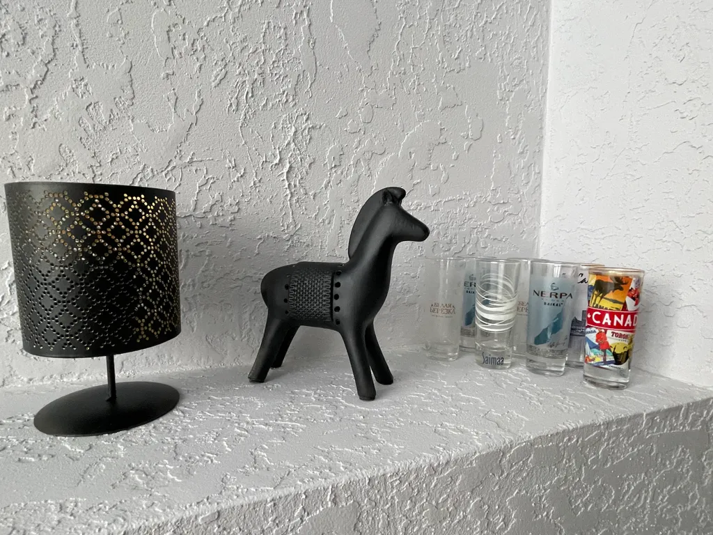 Квартира Квартира Атмосферная 2 комн кв-ра  для  2-5 гостей новом доме с лифтом. — Шерегеш