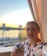 Светлана Б.