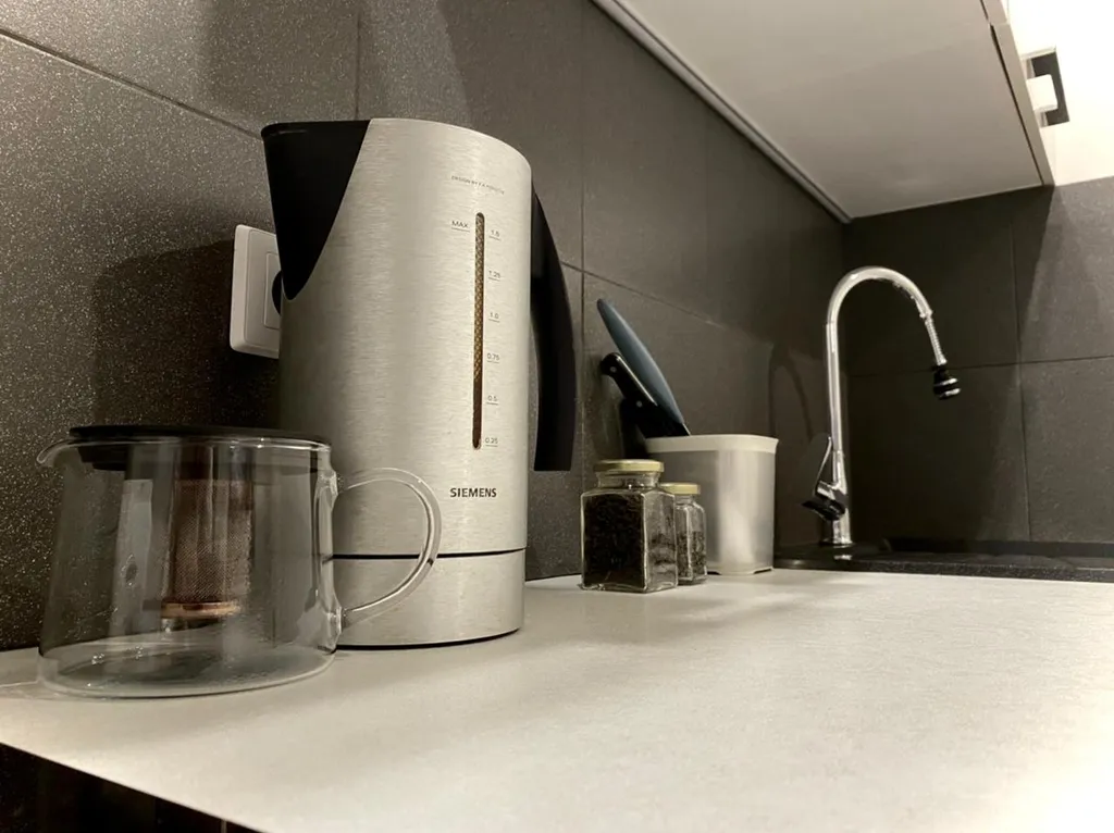 Квартира Чистая и уютная квартира у Невского проспекта — Санкт-Петербург