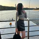 Алина