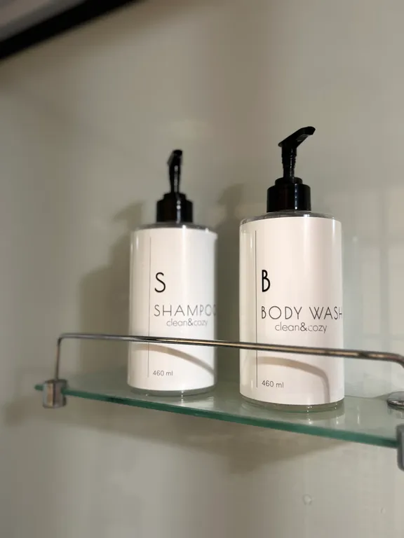 Коттедж Дом с террасой, балконом и лучшим видом в горах — Архыз