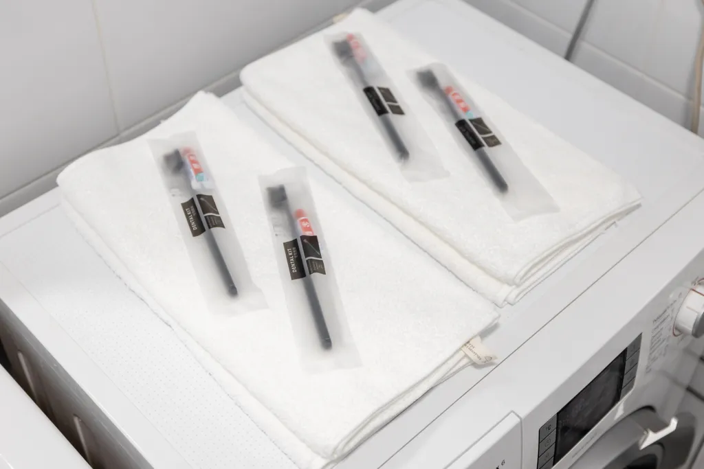 Квартира Панорамная уютная квартира у метро и парка — Москва