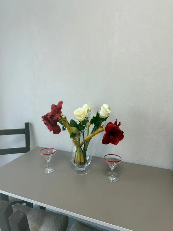 Квартира Апартаменты с видом на Набережную Петра — Калининград