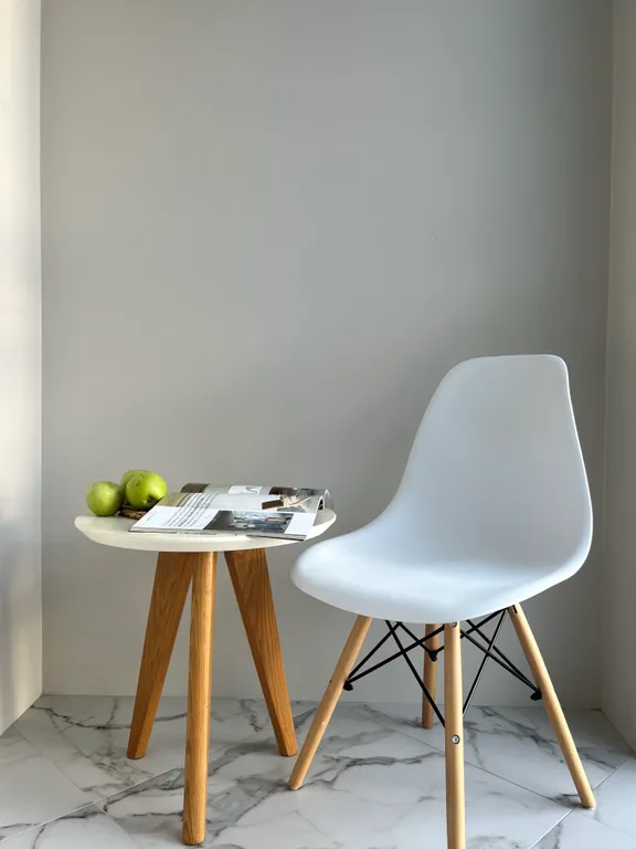 Квартира Уютная квартира Abramov Velvet — Калининград