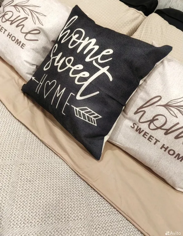 "TulApart"Семейные апартаменты у Кремля в самом сердце города