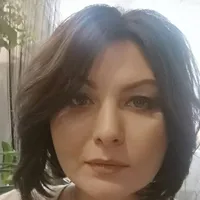 Наталья