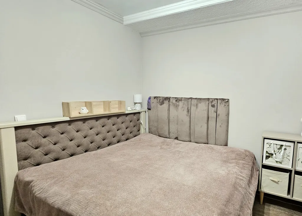 Уютный домик на берегу моря