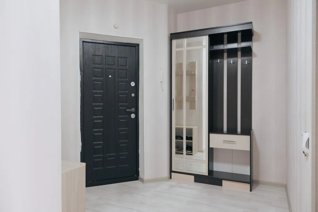 Квартира 2-комнатная Квартира — Краснодар