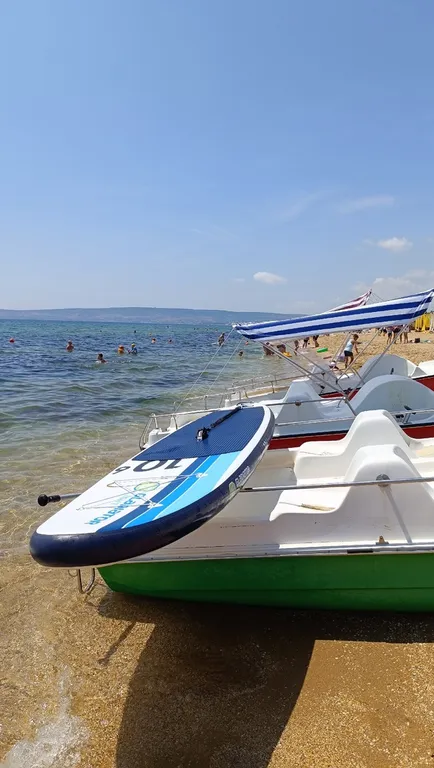 Романтический домик для двоих с уютным спальным местом Queen size