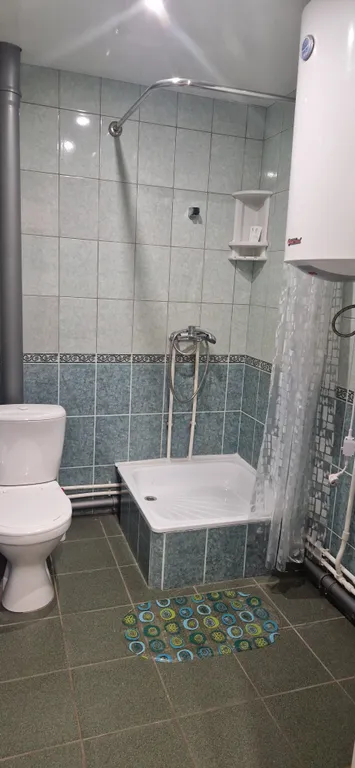 3-комнатный Дом