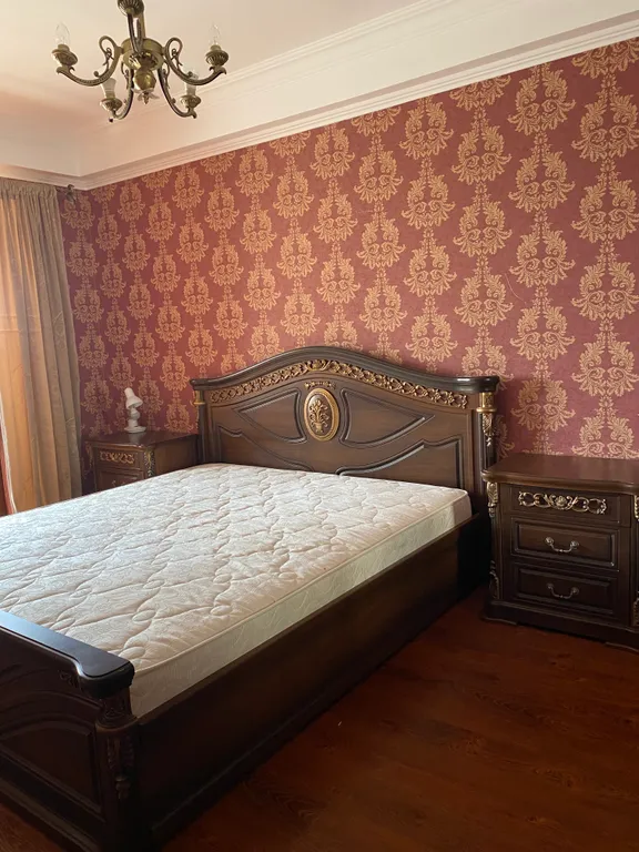 Квартира 2-х комн квартира — Каспийск