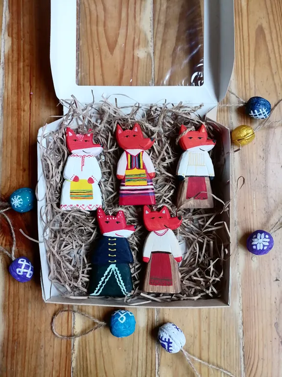 Дом с баней 2025 года постройки в 10 минутах от Несвижа