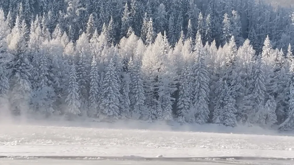 Уютный котедж в живописном месте