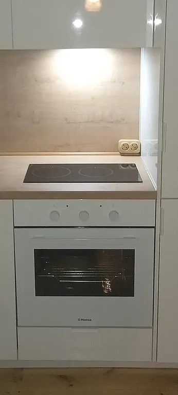 Атмосферный дом в старинном Торжке