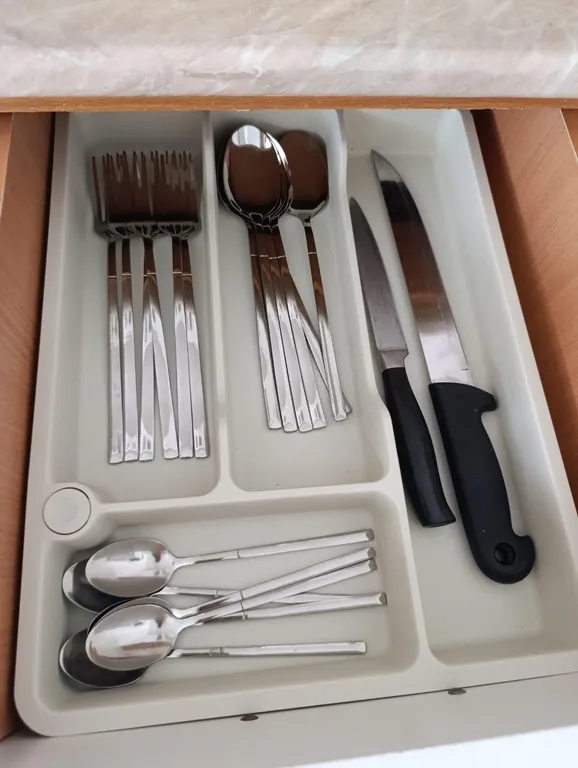 Квартира Уютная квартира в центре города — Хабаровск