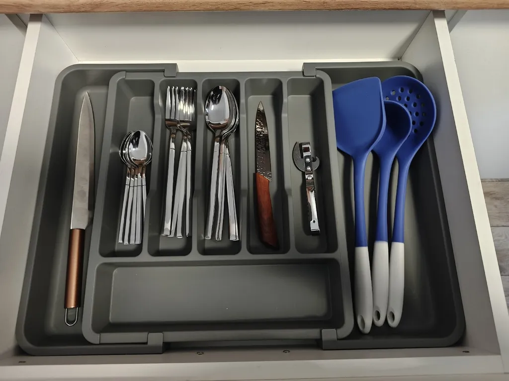 Новая квартира на Василия Черемисина, 5 (возле Паруса)